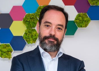 industria electrointensiva