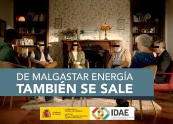 Autoconsumo IDAE