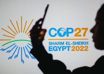 cop27