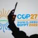 cop27