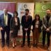 Comunidades energéticas - Feníe Energía