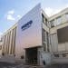 Las plantas de Iveco en Madrid y Valladolid, estrella ‘Lean&Green’ por sus esfuerzos para reducir su huella de carbono
