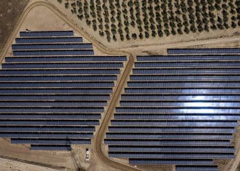 aquila clean energy