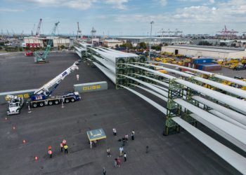 acciona energía