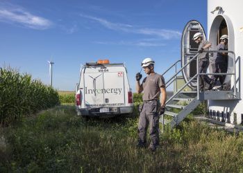invenergy
