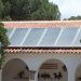 Autoconsumo con fotovoltaica