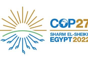 Acaba la COP27