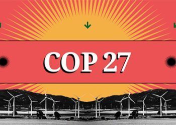 COP27