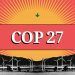 COP27