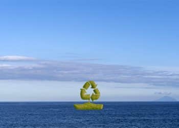 Proyecto de Exolum en Algeciras.