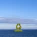 Proyecto de Exolum en Algeciras.
