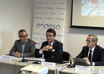 Presentación de Novolitio