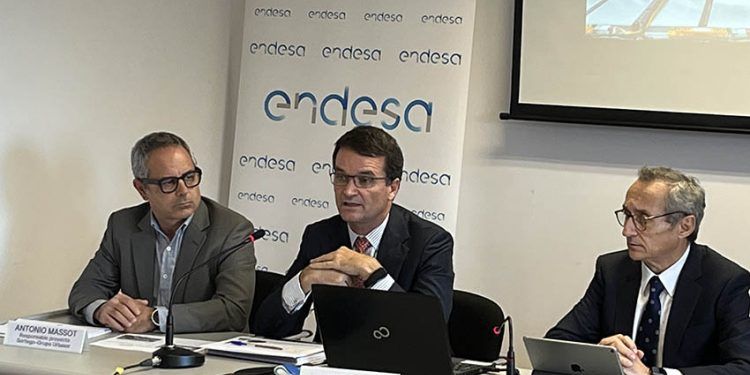 Presentación de Novolitio