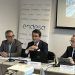 Presentación de Novolitio