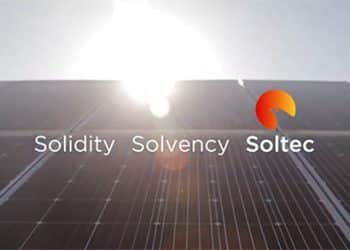 Soltec