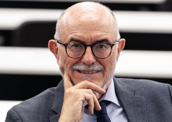 industria energética