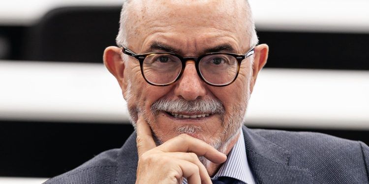 industria energética