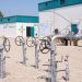 Luz verde a la primera instalación de inyección de hidrógeno verde en España