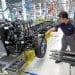 Iveco promueve el uso de recambios reacondicionados para impulsar la economía circular