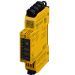 Bender LINETRAXX® SmartDetect RCMS410