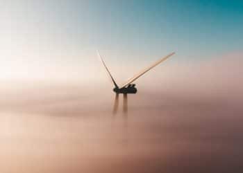 Informe 2022 sobre renovables de la Agencia Internacional de la Energía.