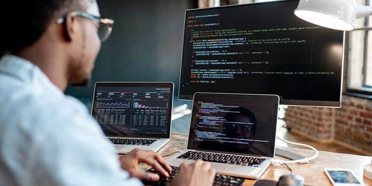 NextApp