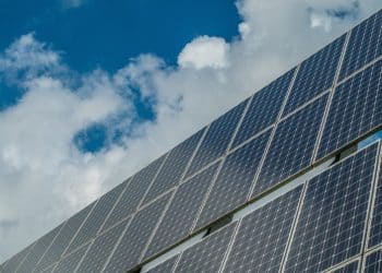 ¿Hacia dónde va el rumbo de la transición energética?