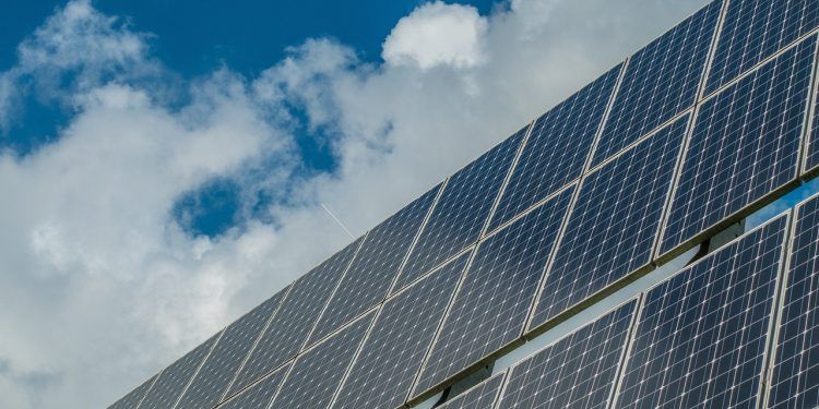 ¿Hacia dónde va el rumbo de la transición energética?