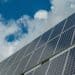 ¿Hacia dónde va el rumbo de la transición energética?