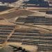 Endesa pone en servicio sus primeras plantas solares en Castilla la Mancha, con las que tratará de obtener un Récord Guinness