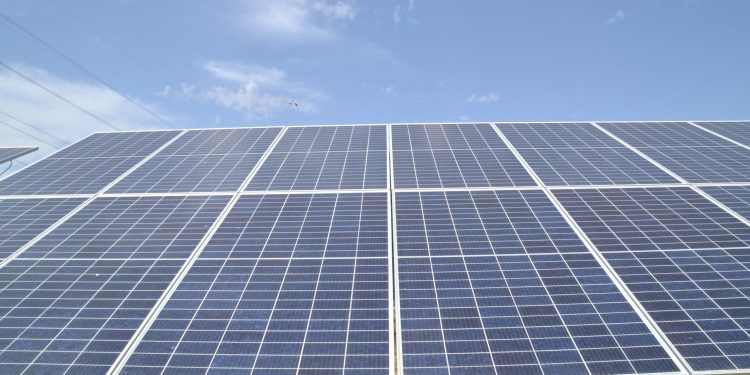 soltec
