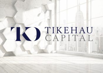 tikehau
