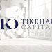tikehau