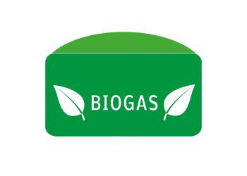 España cuenta con un significativo potencial de producción de biometano