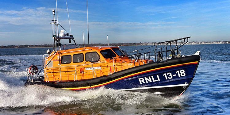 Tecnologías de MAHLE, utilizando hidrógeno como combustible, para embarcaciones.