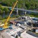 Planta de Smurfit Kappa en Francia donde se han desarrollado las pruebas de HYFLEXPOWER.