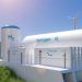 Foto: Aurora Energy Research.