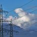 La deuda del sistema eléctrico se reduce en 2022