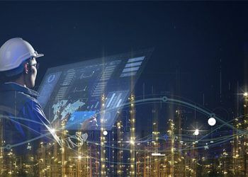 Schneider Electric. Nuevos servicios de transformación digital para industrias.