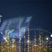 Schneider Electric. Nuevos servicios de transformación digital para industrias.