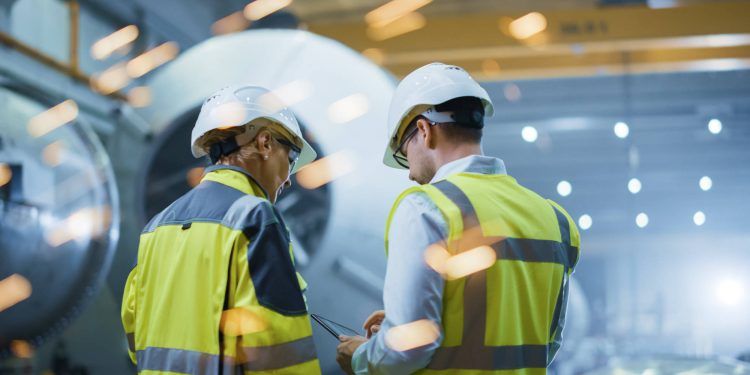 TÜV Rheinland