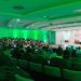La industria de los bioplásticos debate su contribución a la economía circular en Valencia