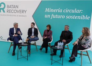 lavadero de batán