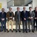 Reunión del Comité Ejecutivo de CTA.