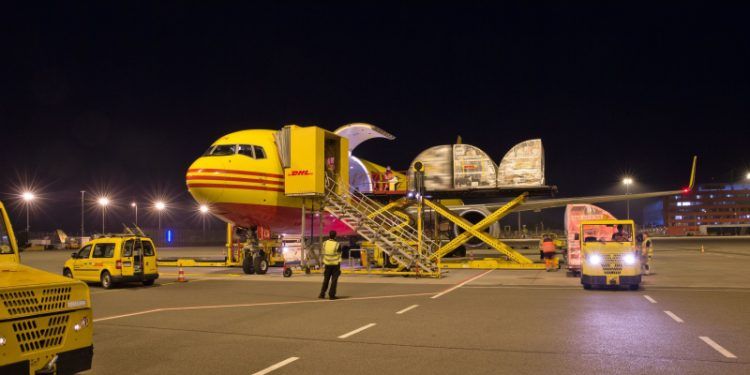 combustible de aviación sostenible
