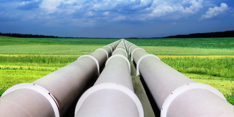 combustibles fósiles