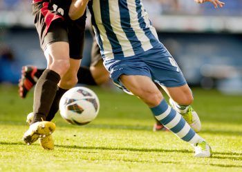 equipos de fútbol más sostenibles