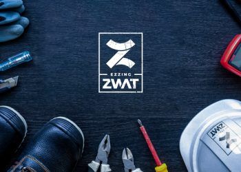 Ezzing ZWAT, la plataforma para conectar a los actores del autoconsumo fotovoltaico
