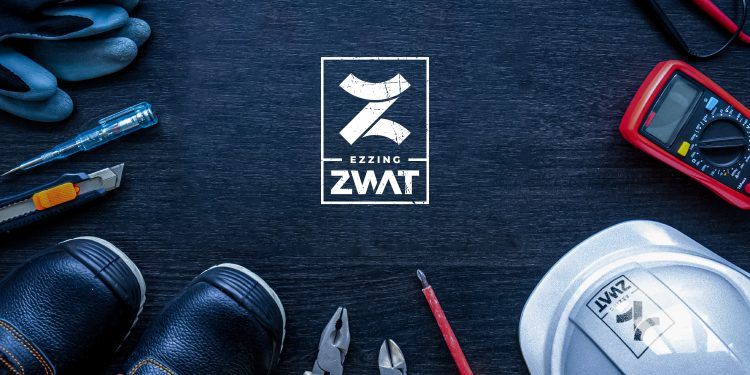Ezzing ZWAT, la plataforma para conectar a los actores del autoconsumo fotovoltaico