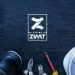 Ezzing ZWAT, la plataforma para conectar a los actores del autoconsumo fotovoltaico